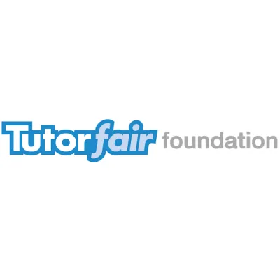 Tutorfair Foundation