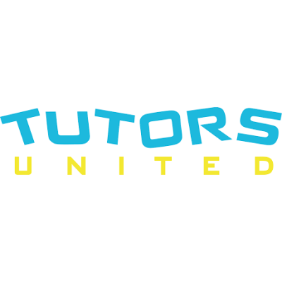 Tutors United