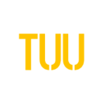 TUU - Building Design Management Lda