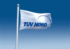 TUV NORD Philippines, Inc.