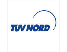 Tuv Nord Sweden AB