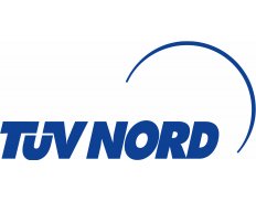TÜV NORD EnSys, formerly TÜV NORD SysTec