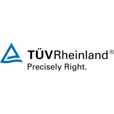 TÜV Rheinland Bangladesh Pvt. Ltd.