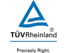 TÜV Rheinland de México SA. de C.V.