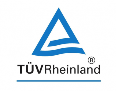 TUV Rheinland - Korea