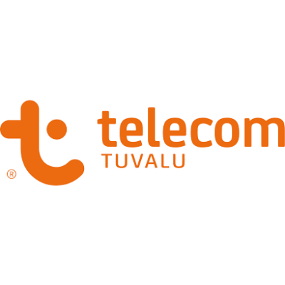 Tuvalu Telecom Communication