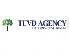 Tuvd Agency