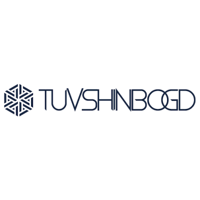 Tuvshinbogd