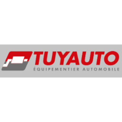 TUYAUTO