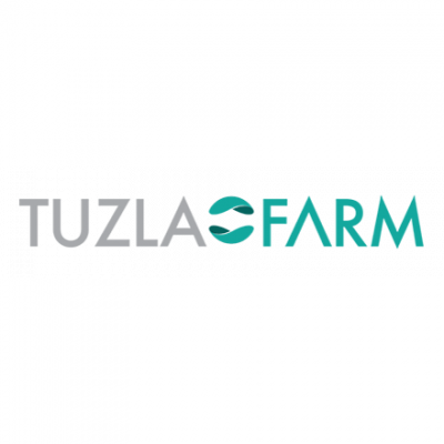 Tuzlafarm d.o.o.