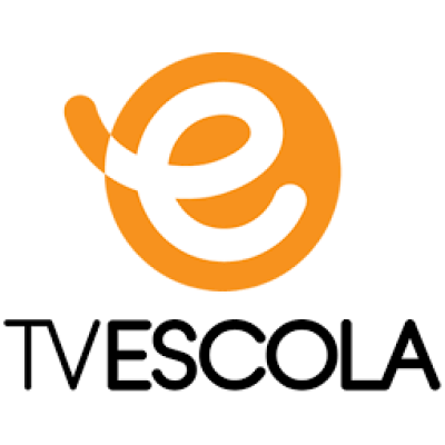 TV Escola
