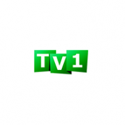 TV1 Rwanda Ltd