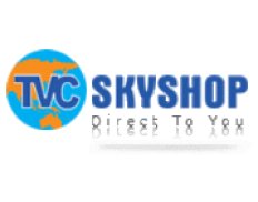 TVC Sky Shop