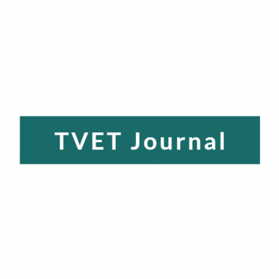 TVET Journal