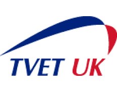 TVET UK
