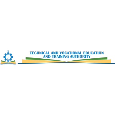 Technical and Vocational Education and Training Authority (TVETA)