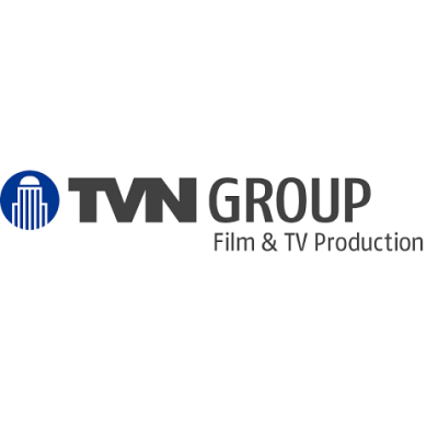 TVN Group, Film and Media Prod
