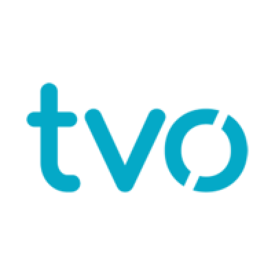 TVO - Teollisuuden Voima Oyj
