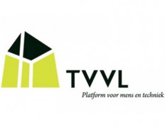 TVVL Nederlandse Technische Ve