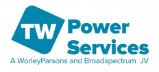 TW Power Services (TWPS)