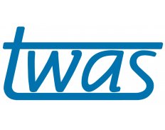 TWAS – The World Academy of Sciences