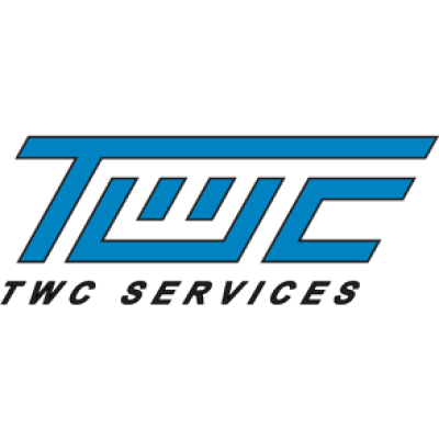 TWC Services, Inc