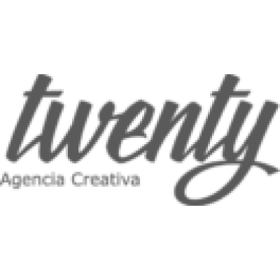 Twenty Agencia Creativa SAS