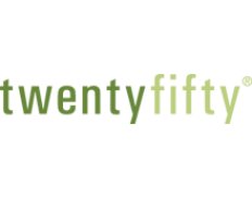 TwentyFifty Limited