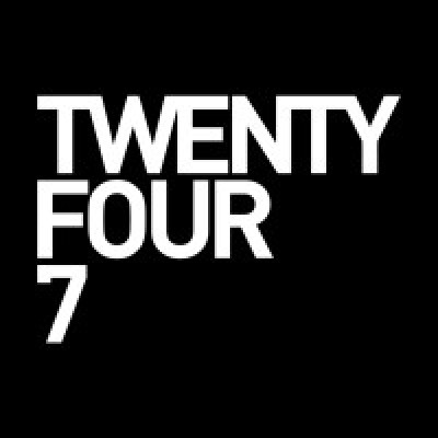 TwentyFour7