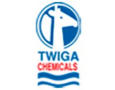 Twiga Chemicals Zambia Ltd