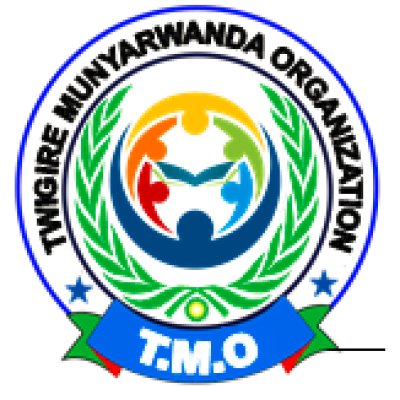Twigire Munyarwanda Organization
