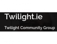 Twilight Community Group