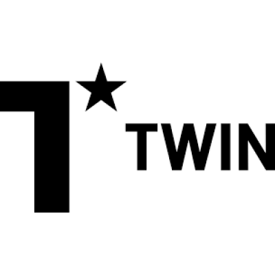 Twin