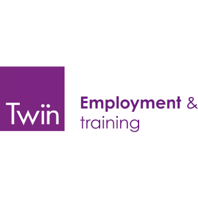 Twin Employment & Training