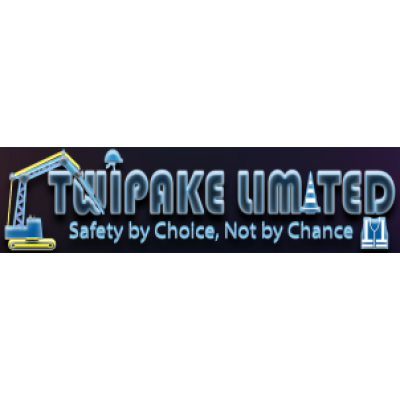 Twipake limited