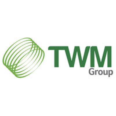 TWM PNG Ltd