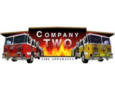Company Two Fire
