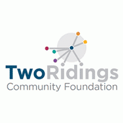 Two Ridings Community Foundation