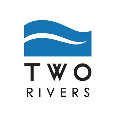 Two Rivers Development