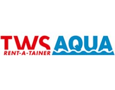 TWS AQUA GmbH