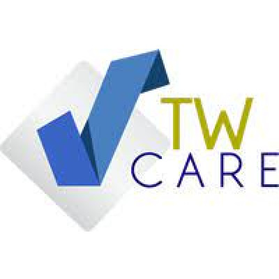 Twylite Investments SA