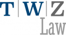 TWZ Consulting Ltd