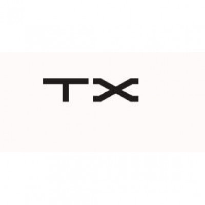 TX - Technology Exploration Oy