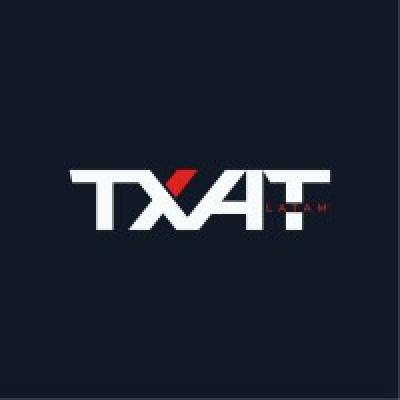 TXAT LLC
