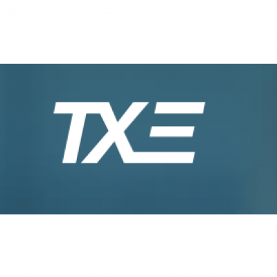 TXE Contracting