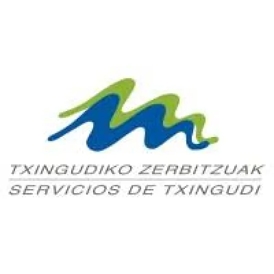 TXINZER - Servicio de Txingudi
