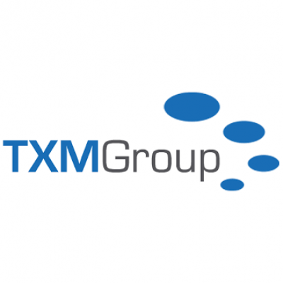 TXM Teleconsult LTD.