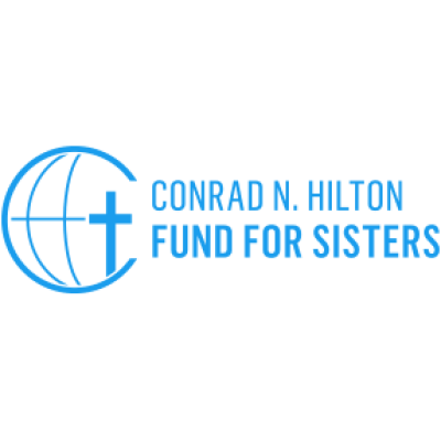 Conrad N. Hilton Fund for Sisters