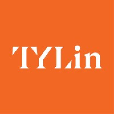 TYLin (USA)