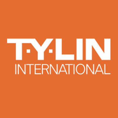 T.Y. Lin International Singapore
